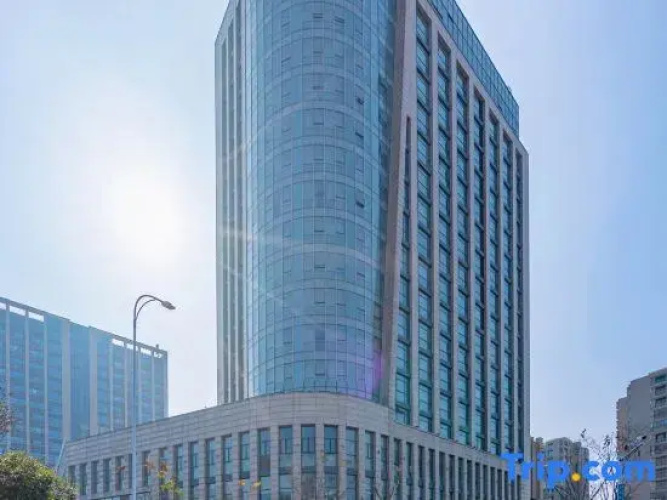 Oriental Hotel