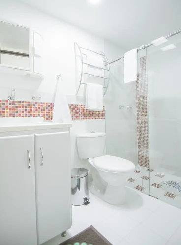 Jovita House BnB