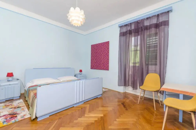 Apartments Marija