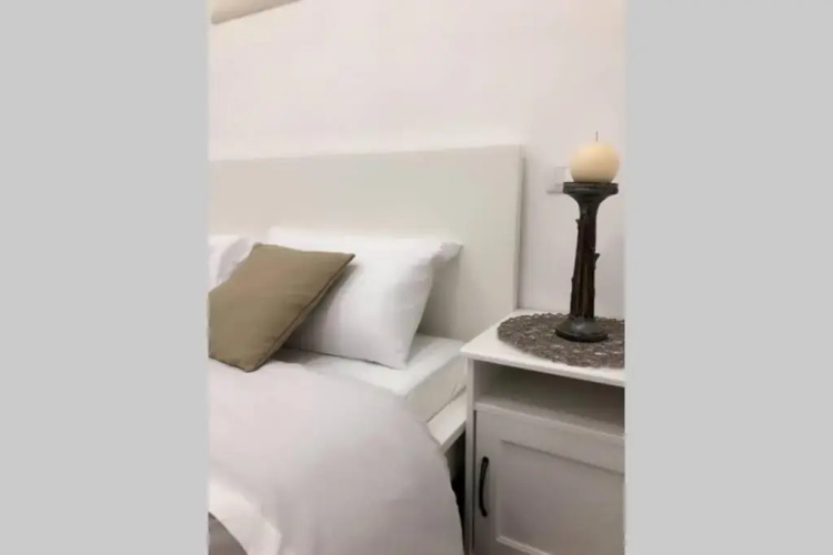 Mini-House Museo