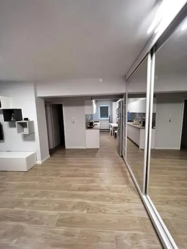 Hugo House Timisoara