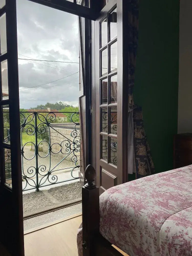 Casa Augusta 5