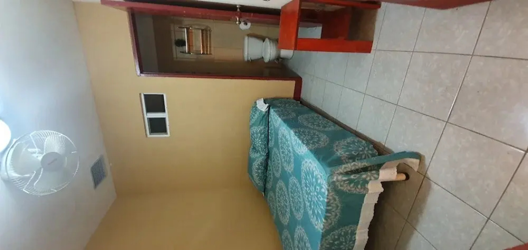 Hostal La Fe