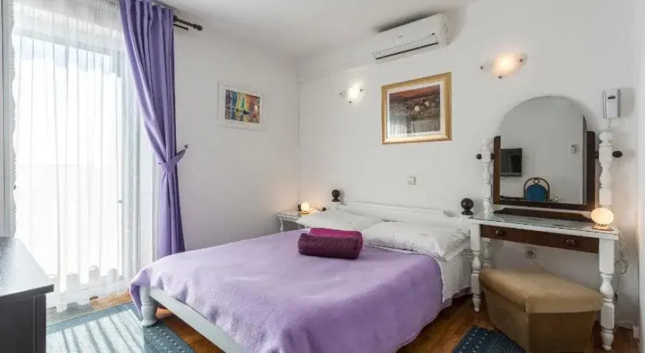 Villa Amigo