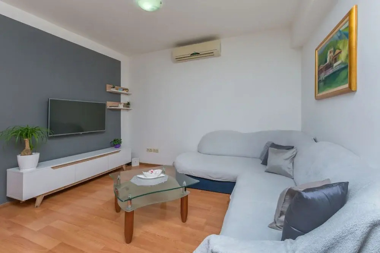 Apartment Josipa