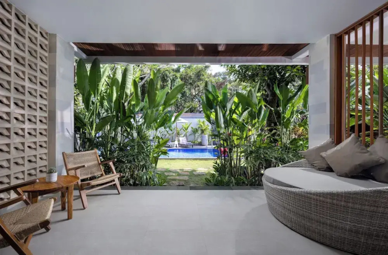 Bhumi Sangtu Ubud