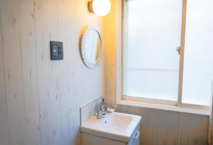 Niseko Powder Chalet