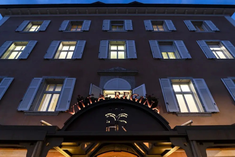 Image de l'hôtel