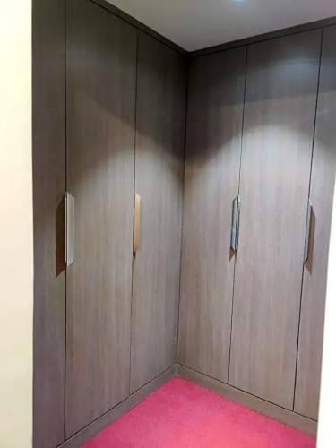 OneSeason Holiday Homes - Image 2