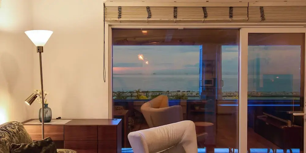 Sunset Villa Awaji