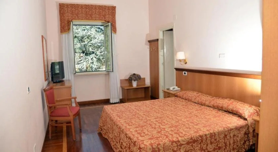 Hotel Reale