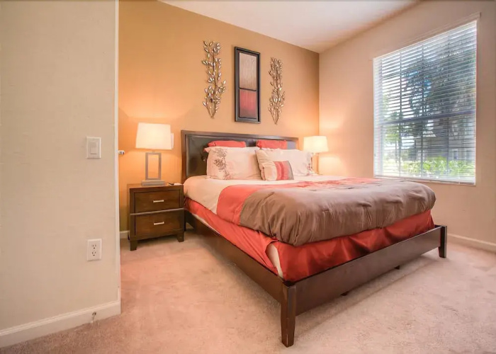 4114 Breakview Drive #102