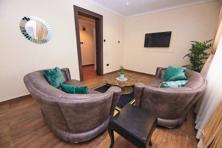 Business Suite