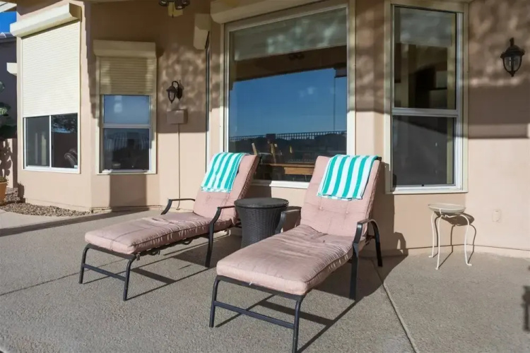 2128 N 134th Ave, Goodyear