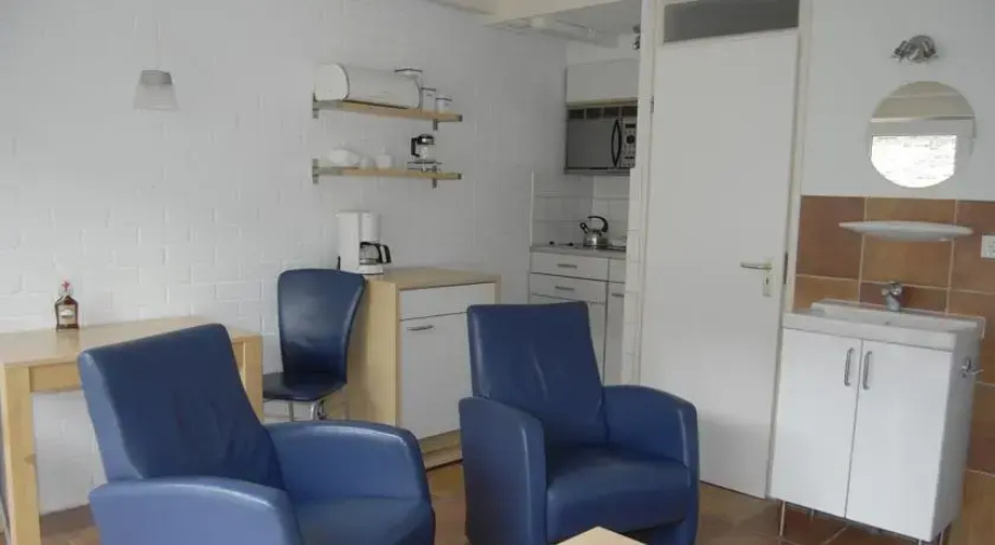 Studio's Roggesloot