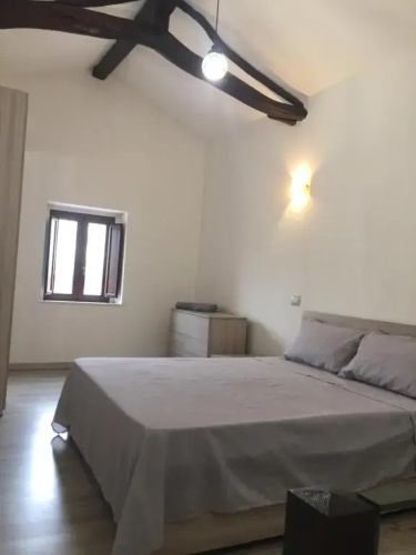 Domus Anna