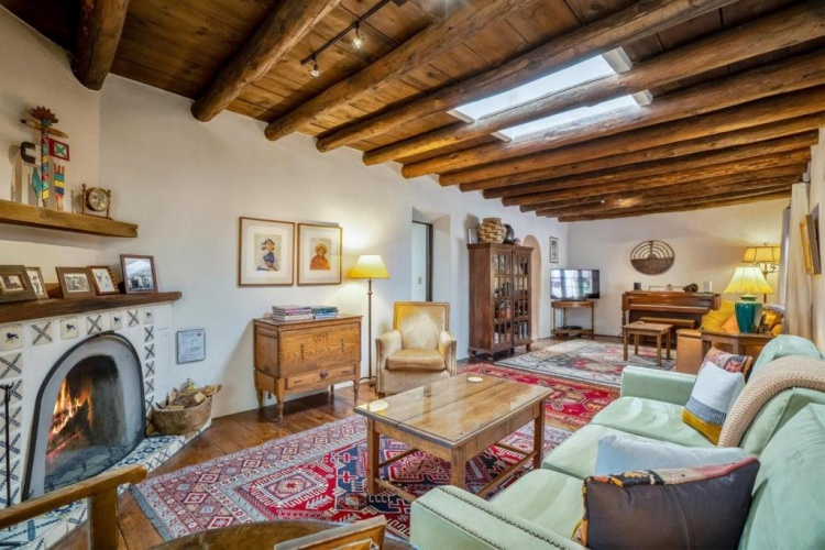 3 Bedrooms Cottage