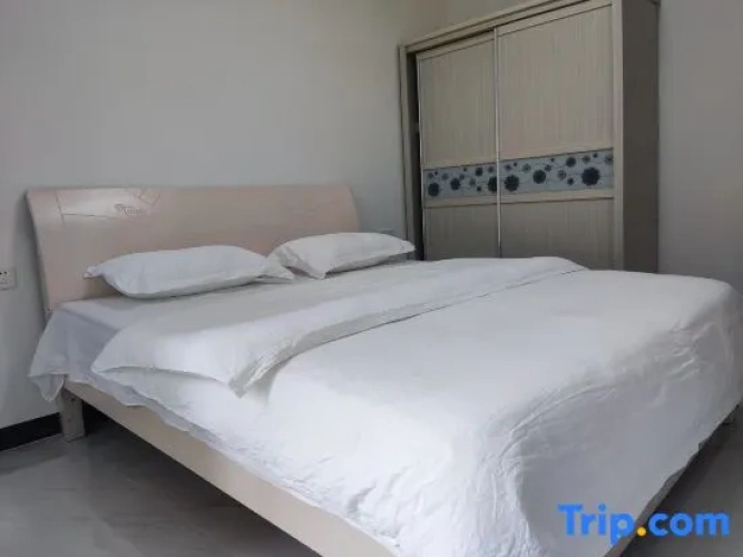 3 Bedrooms Comfort Suite