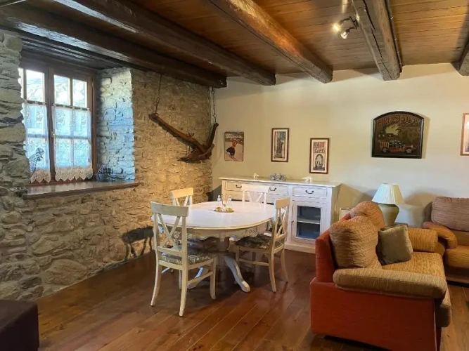 1 Bedroom Premium Double Apartment