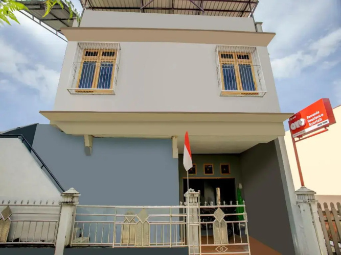 Image de l'hôtel