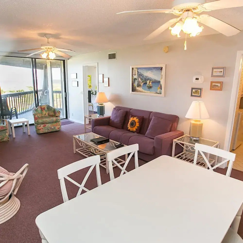 Oceanfront Oasis Epic Views St Aug Free Tix