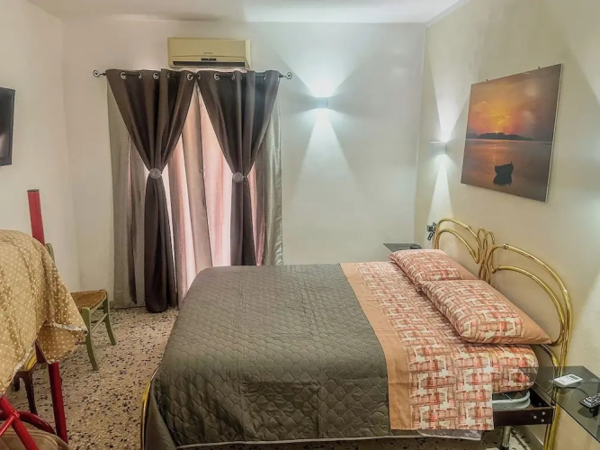 Casa Iraci La Nostra Sicilia