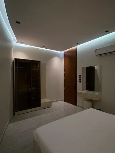 Ras Al Hama Real Estate