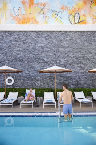 Canopy by Hilton West Palm Beach Downtown photo 33