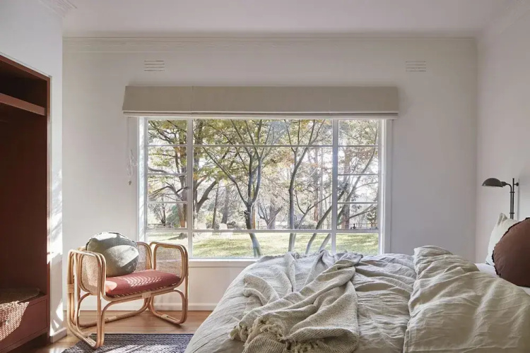 Polperro Farmhouse