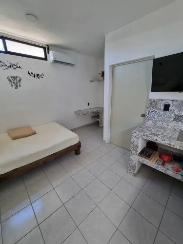 Villas La Vista