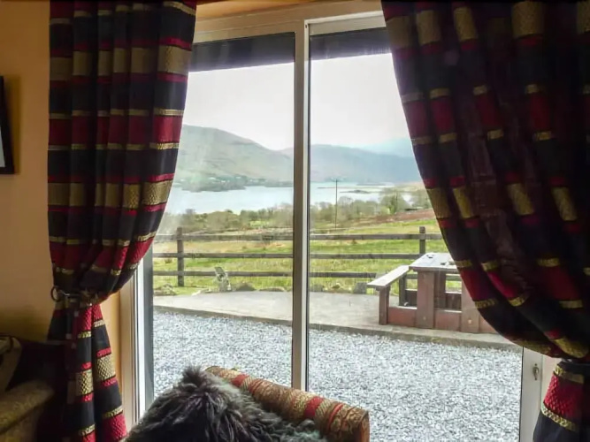 Coillmor