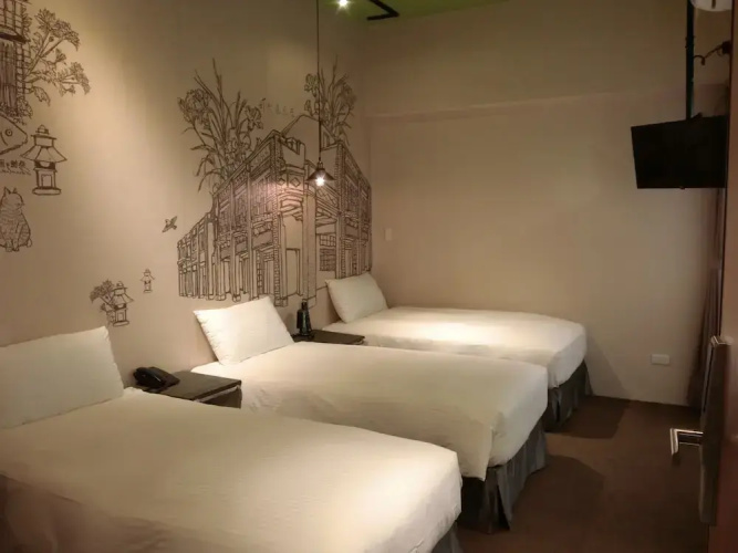 Marina Bay Residences
