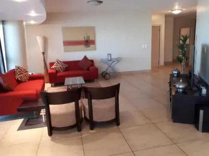 Ocean View 905