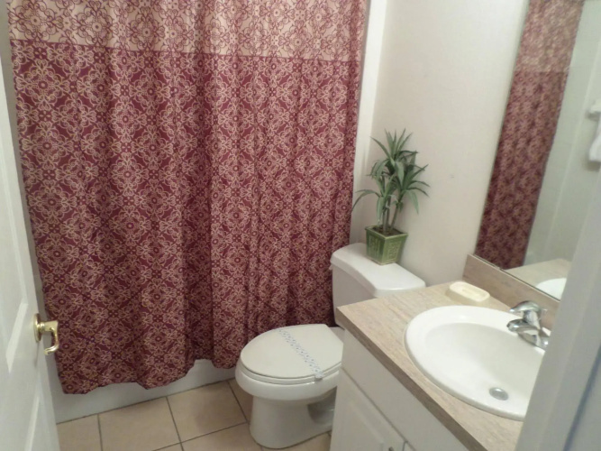 Florida Villas Direct
