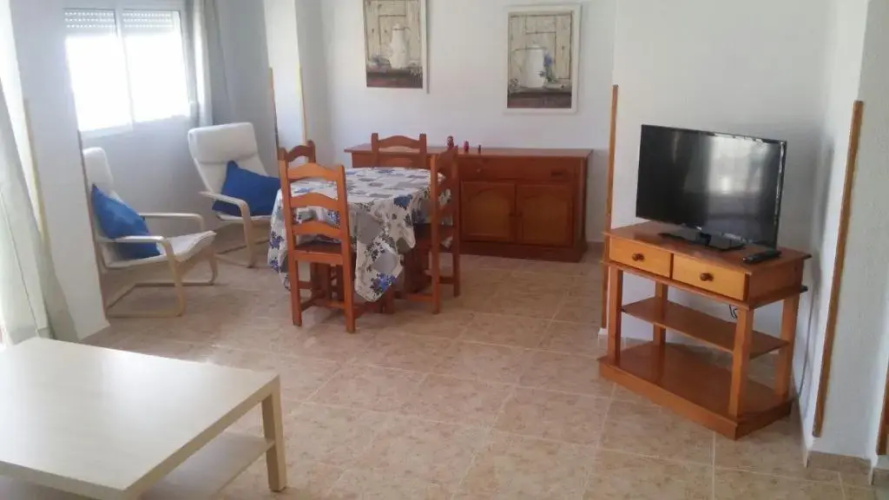 3ºA Escobar