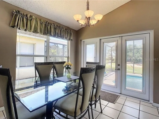 3 Bedrooms Cottage