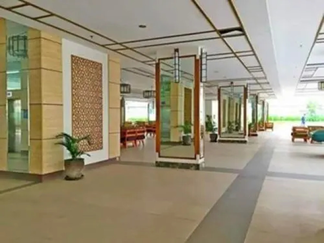 Image de l'hôtel