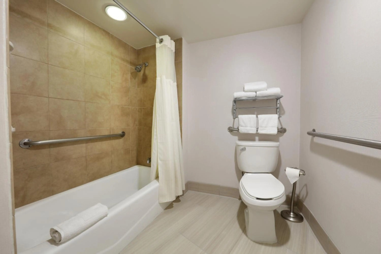 Hotel Angeleno photo 12
