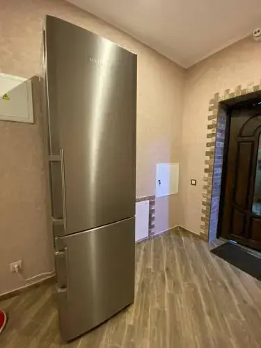 Villa Sosnovy Bor