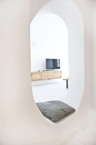 Avista Suites
