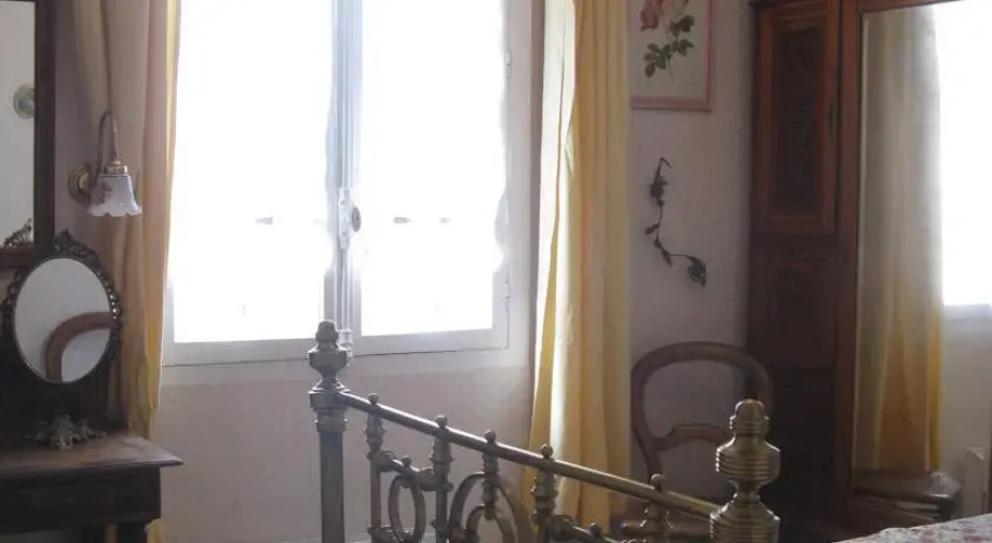 La Bichette