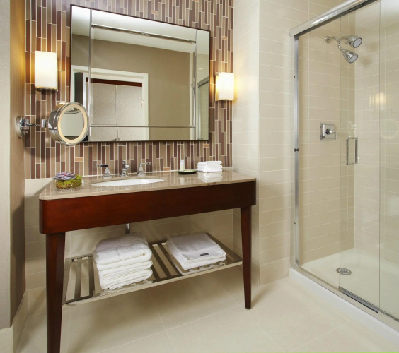 The Westin Wilmington photo 31