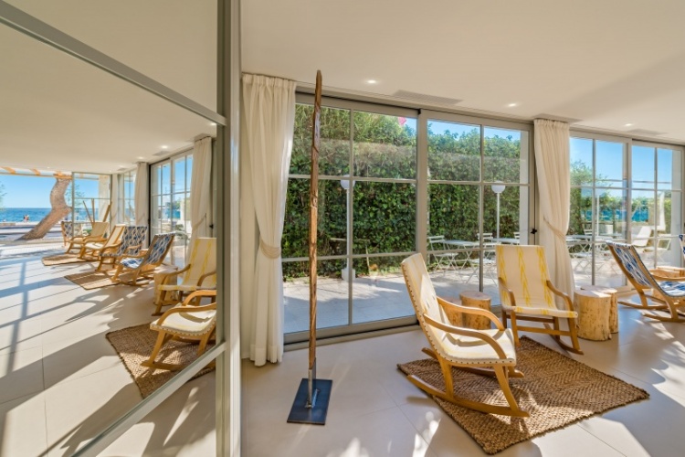 FERGUS Style Palmanova - Adults Only photo 15