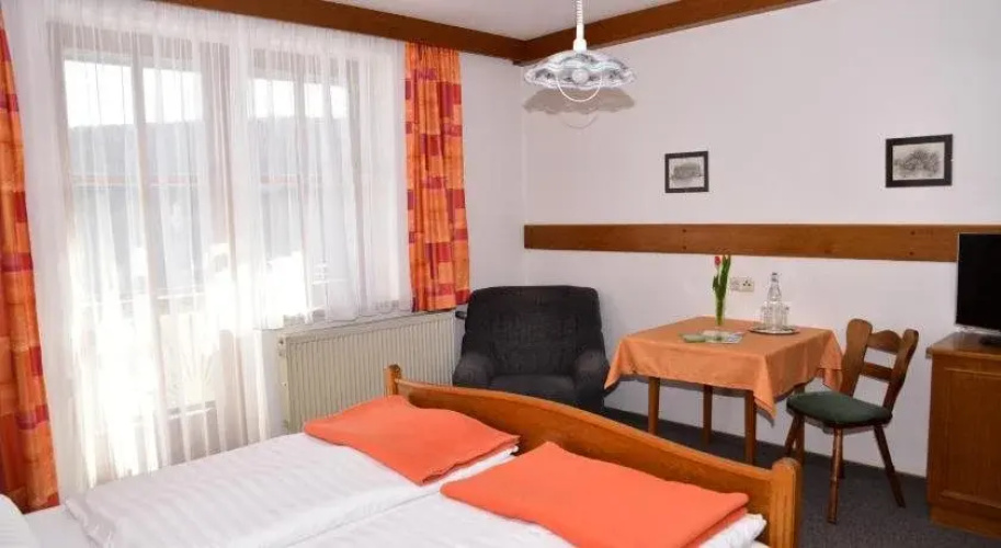 Florianihof