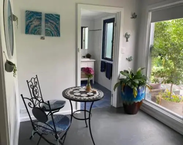 Adagio In Auburn