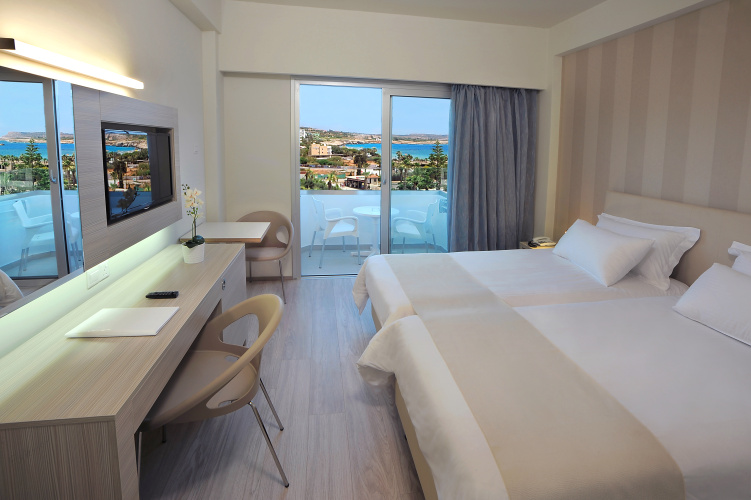 Nestor Hotel photo 8
