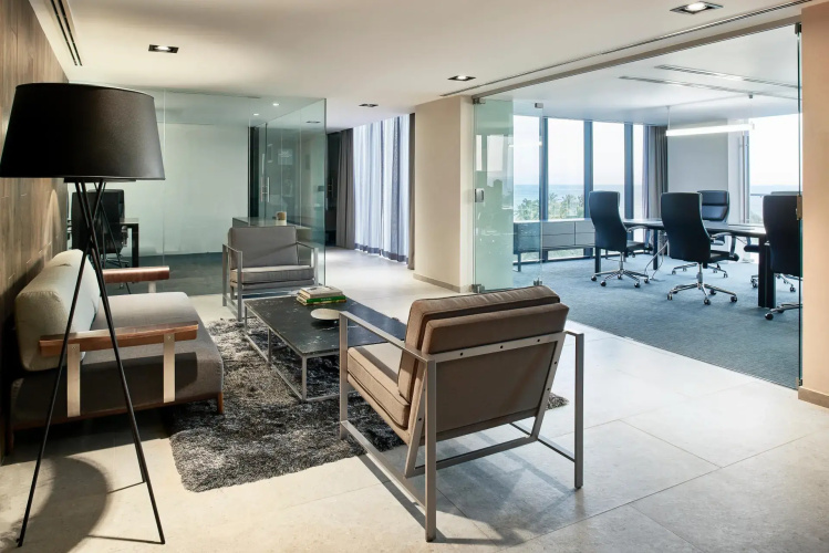 AC Hotel by Marriott Veracruz