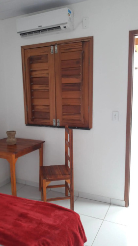 Villa Portal dos Ventos