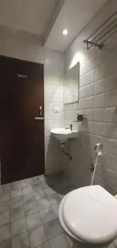 Hotel Nova Star