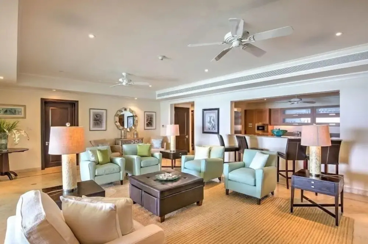 Sandy Cove 204